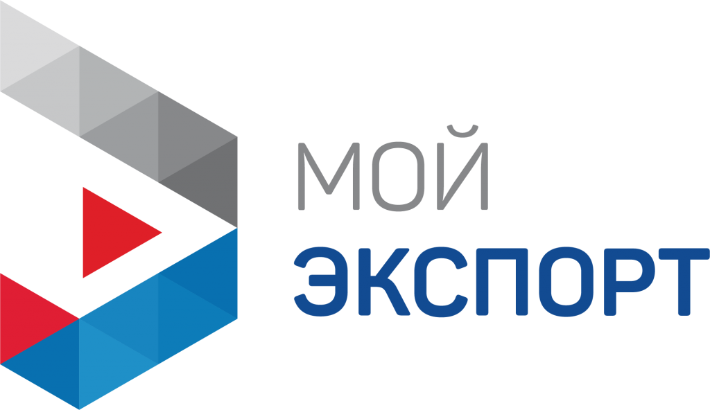 Цифровая платформа «Мой экспорт»