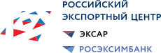 Цифровая платформа «Мой экспорт»
